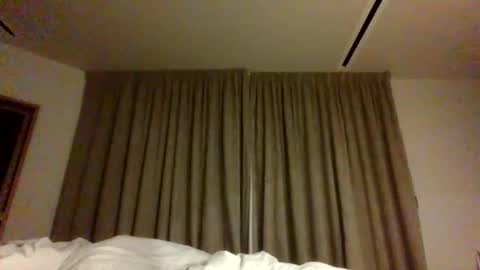 middleton2021 online show from 11-19-25, 07:03