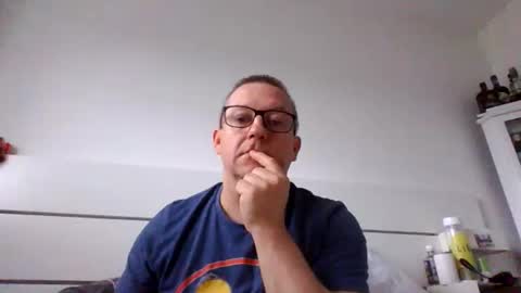 middleton2021 online show from 11-27-25, 09:44