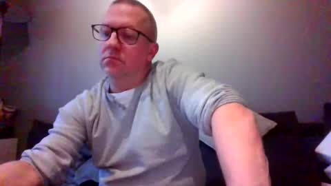 middleton2021 online show from 12-01-25, 02:55