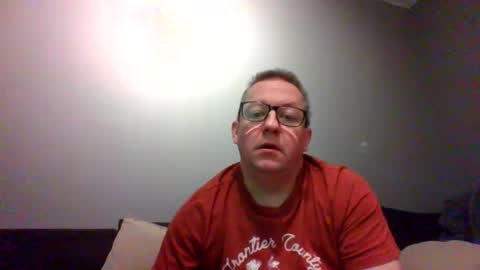 middleton2021 online show from 01-11-26, 08:19