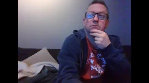 middleton2021 online show from 01-12-26, 05:18