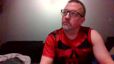 middleton2021 online show from 02-11-26, 07:52