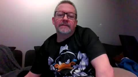 middleton2021 online show from 02-20-26, 07:14