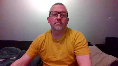 middleton2021 online show from 03-09-26, 11:31