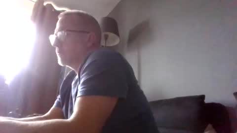 middleton2021 online show from 03-12-26, 12:11