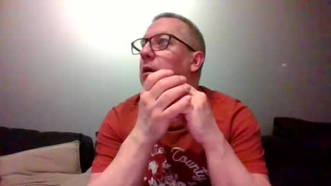 middleton2021 online show from 03-17-26, 07:39