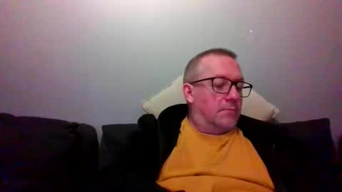 middleton2021 online show from 03-23-26, 07:18