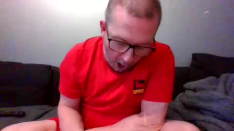 middleton2021 online show from 03-27-26, 06:18