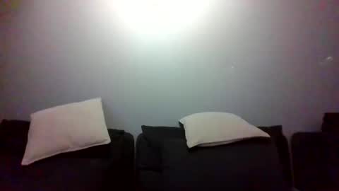 middleton2021 online show from 03-29-26, 08:42