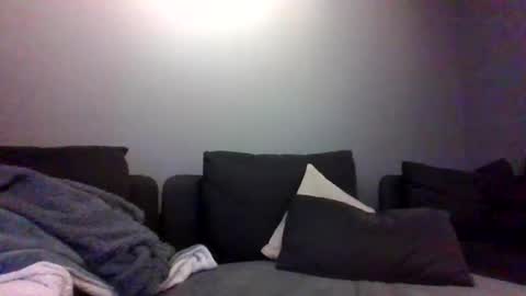 middleton2021 online show from 04-02-26, 08:28