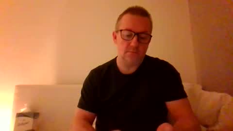 middleton2021 online show from 04-05-26, 08:06