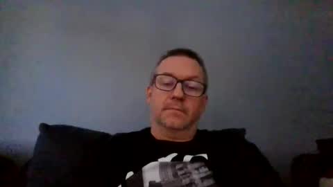 middleton2021 online show from 04-09-26, 05:51