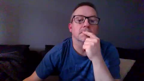 middleton2021 online show from 04-10-26, 04:55