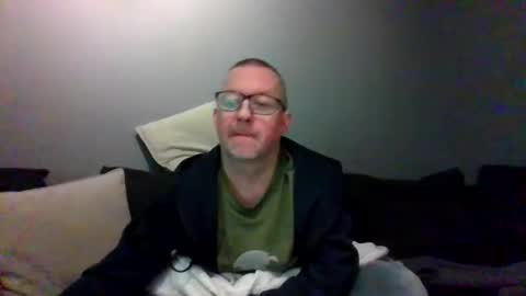 middleton2021 online show from 04-11-26, 09:52