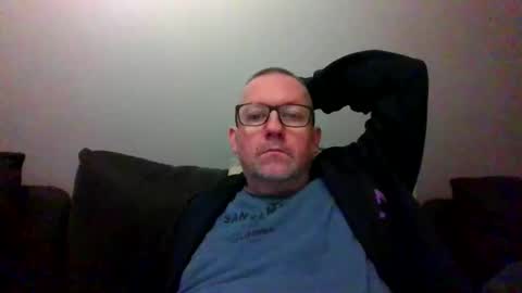 middleton2021 online show from 04-12-26, 07:19