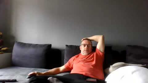 Snapshot of middleton2021 chatting on 05-18-26, 11:38 middleton2021 online show from 05-18-26, 11:38