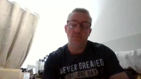 Snapshot of middleton2021 chatting on 05-24-26, 10:37 middleton2021 online show from 05-24-26, 10:37