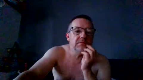 Snapshot of middleton2021 chatting on 05-27-26, 07:22 middleton2021 online show from 05-27-26, 07:22