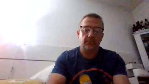Snapshot of middleton2021 chatting on 05-31-26, 09:16 middleton2021 online show from 05-31-26, 09:16