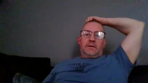 Snapshot of middleton2021 chatting on 06-03-26, 05:18 middleton2021 online show from 06-03-26, 05:18
