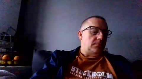 Snapshot of middleton2021 chatting on 06-07-26, 07:17 middleton2021 online show from 06-07-26, 07:17