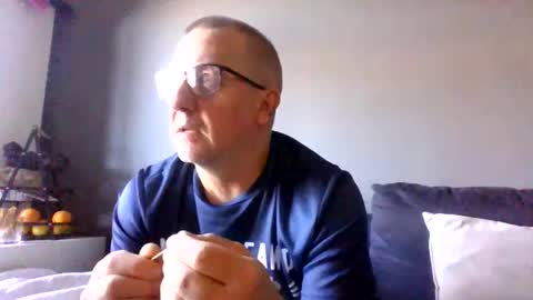 Snapshot of middleton2021 chatting on 06-08-26, 03:34 middleton2021 online show from 06-08-26, 03:34