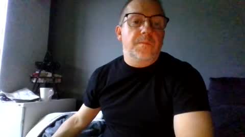Snapshot of middleton2021 chatting on 06-30-26, 06:42 middleton2021 online show from 06-30-26, 06:42