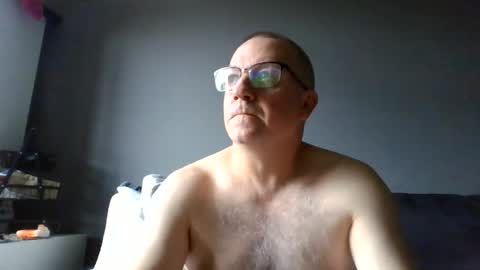 Snapshot of middleton2021 chatting on 07-01-26, 04:29 middleton2021 online show from 07-01-26, 04:29