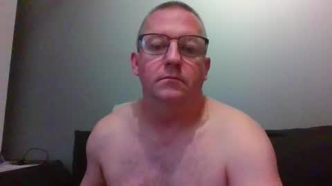 Snapshot of middleton2021 chatting on 07-09-26, 09:08 middleton2021 online show from 07-09-26, 09:08