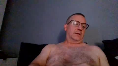 Snapshot of middleton2021 chatting on 07-13-26, 04:21 middleton2021 online show from 07-13-26, 04:21