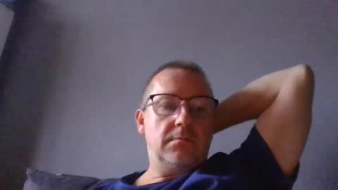 Snapshot of middleton2021 chatting on 07-25-26, 06:38 middleton2021 online show from 07-25-26, 06:38