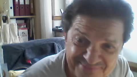 Snapshot of midget_boy chatting on 06-12-26, 11:42 Midget Boy online show from 06-12-26, 11:42