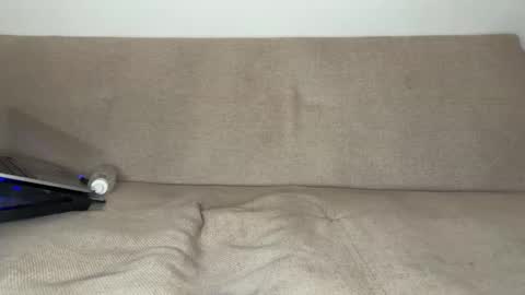 Aaron online show from 02-03-26, 02:53