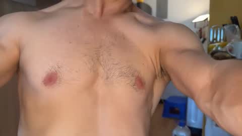 Aaron online show from 03-20-26, 04:23