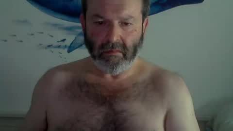 Snapshot of midhir chatting on 01-16-25, 07:10 kike online show from 01-16-25, 07:10