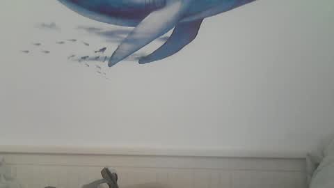 Snapshot of midhir chatting on 01-19-25, 07:15 kike online show from 01-19-25, 07:15