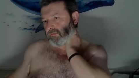 Snapshot of midhir chatting on 01-23-25, 08:45 kike online show from 01-23-25, 08:45