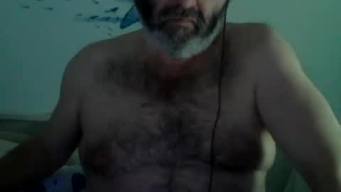 Snapshot of midhir chatting on 01-26-25, 11:28 kike online show from 01-26-25, 11:28