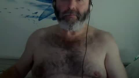 Snapshot of midhir chatting on 01-27-25, 03:50 kike online show from 01-27-25, 03:50