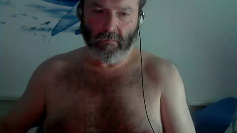 Snapshot of midhir chatting on 01-30-25, 09:25 kike online show from 01-30-25, 09:25