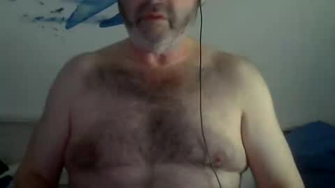 Snapshot of midhir chatting on 02-01-25, 12:16 kike online show from 02-01-25, 12:16