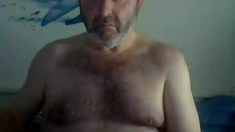 Snapshot of midhir chatting on 02-01-25, 03:18 kike online show from 02-01-25, 03:18