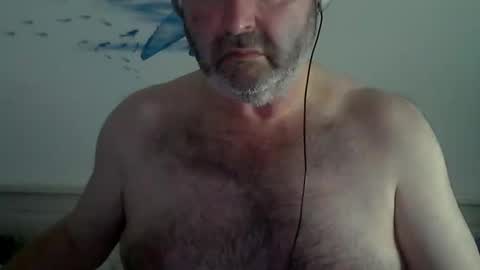 Snapshot of midhir chatting on 02-02-25, 08:30 kike online show from 02-02-25, 08:30