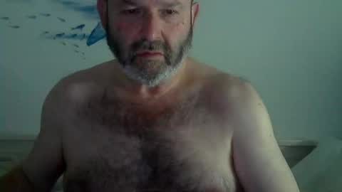 Snapshot of midhir chatting on 02-12-25, 09:43 kike online show from 02-12-25, 09:43