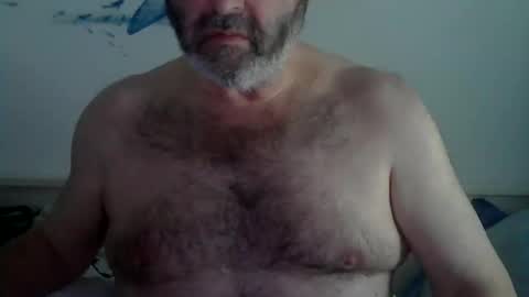 Snapshot of midhir chatting on 02-15-25, 02:55 kike online show from 02-15-25, 02:55