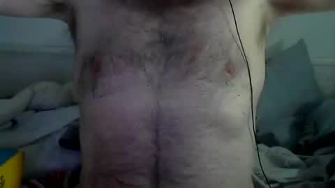 Snapshot of midhir chatting on 03-02-25, 06:30 kike online show from 03-02-25, 06:30