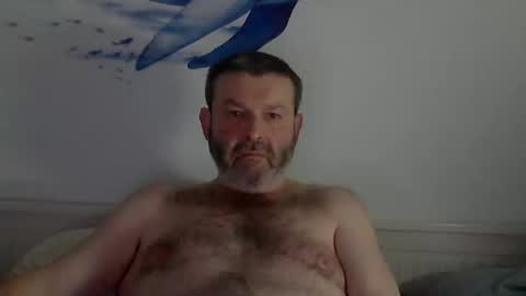 Snapshot of midhir chatting on 03-07-25, 07:05 kike online show from 03-07-25, 07:05