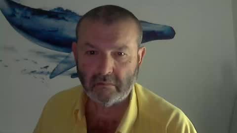 Snapshot of midhir chatting on 03-10-25, 02:48 kike online show from 03-10-25, 02:48