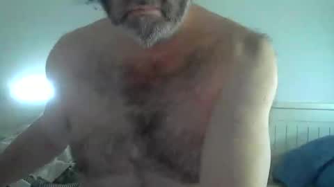 Snapshot of midhir chatting on 10-04-25, 12:25 kike online show from 10-04-25, 12:25