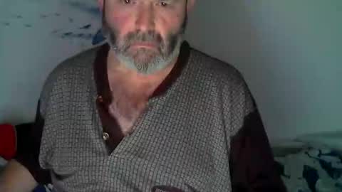 kike online show from 12-16-25, 02:55